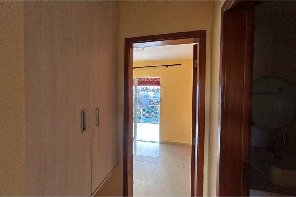 Casa - Venda - Camaçari , Bahia - ccf09fff-d385-4920-8f9d-cee6e2c33be1.jpg - 580601014-78