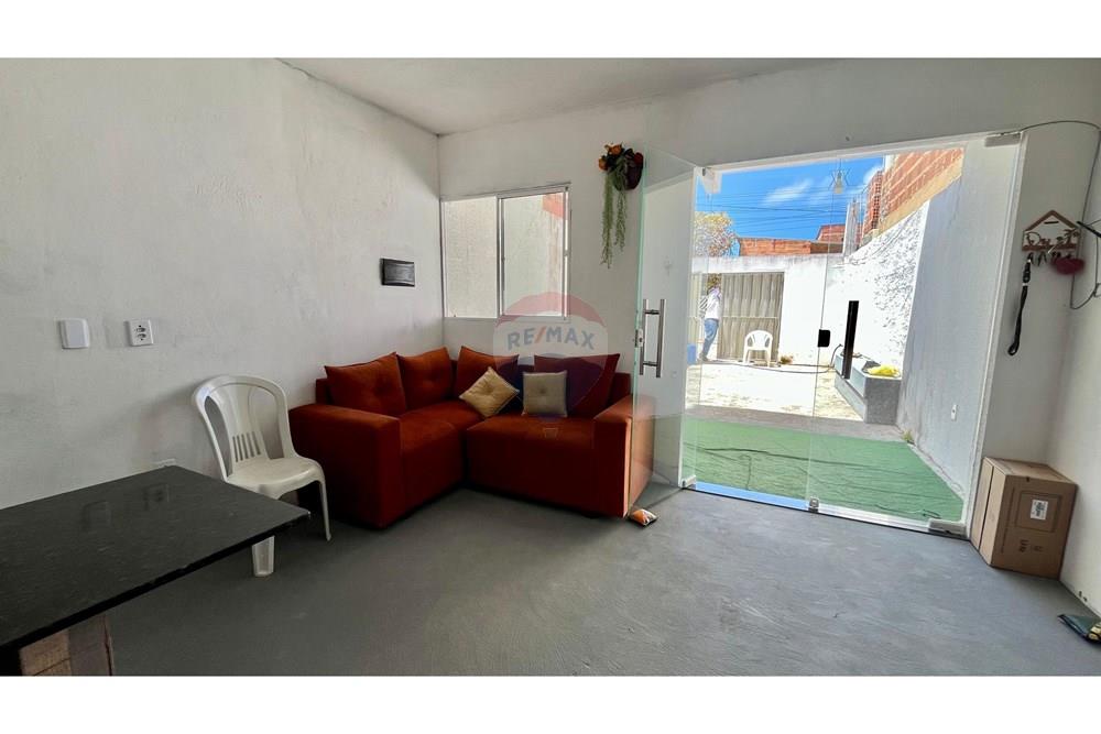 Casa - Venda - Entre Rios , Bahia - a0b21040-c3af-497b-a951-d33725be55c6.jpeg - 580701047-41