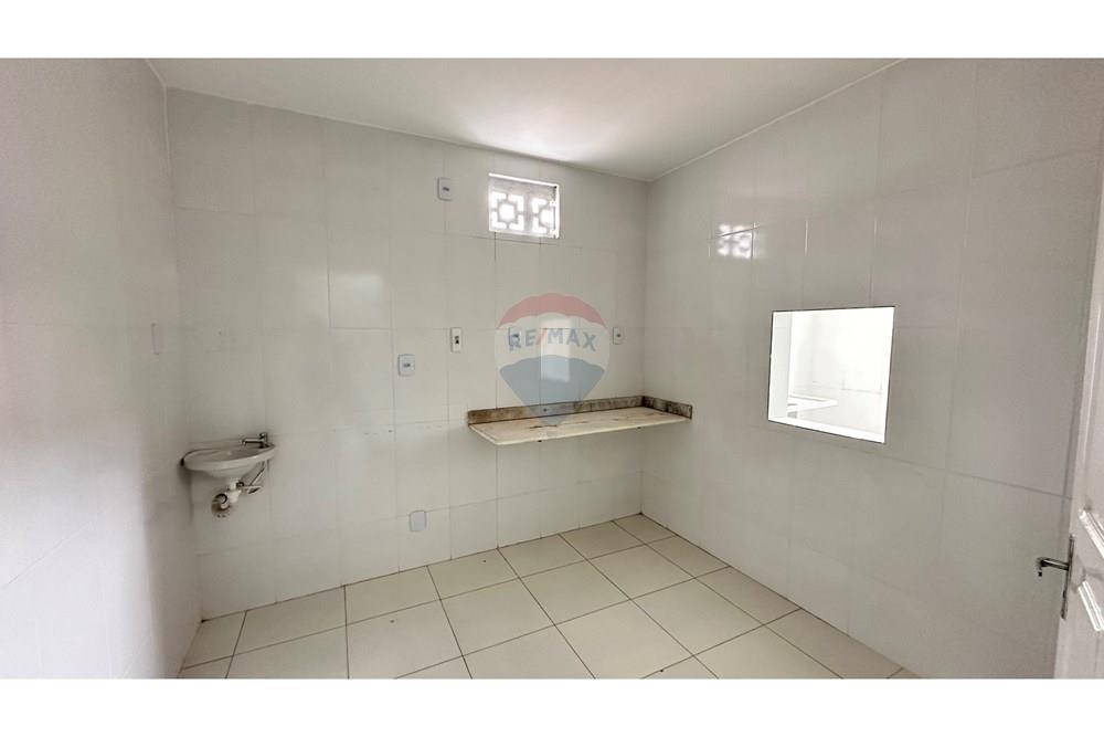 Ponto Comercial/ Loja - Alugar - Jequié , Bahia - image00016.jpeg - 580731023-109