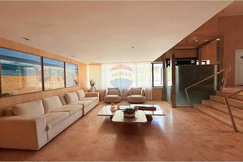 Studio - Venda - Salvador , Bahia - Imagem do WhatsApp de 2025-11-02 à(s) 18.29.23_5705073d.jpg - 580871016-25