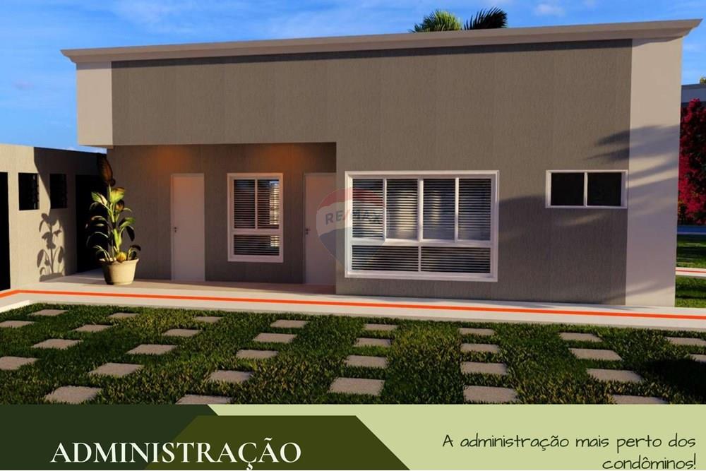 Apartamento - Venda - Camaçari , Bahia - BOOK - Recreio de Abrantes Residencial-1_page-0019.jpg - 580781001-65