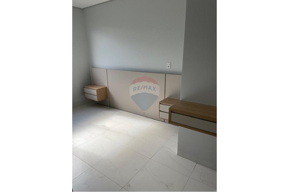 Apartamento - Alugar - Barreiras , Bahia - WhatsApp Image 2024-10-29 at 16.47.46 (1).jpeg - 580791001-101