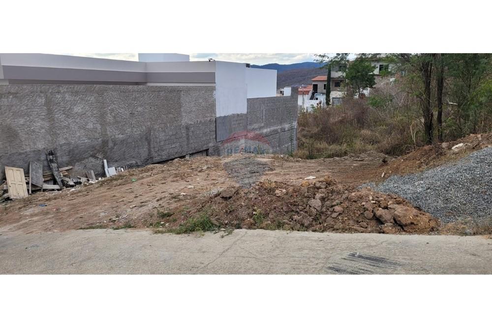 Terreno - Venda - Jequié , Bahia - 04.jpg - 580731028-7