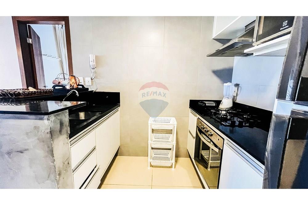 Casa - Venda - Camaçari , Bahia - 04.jpg - 580541064-109