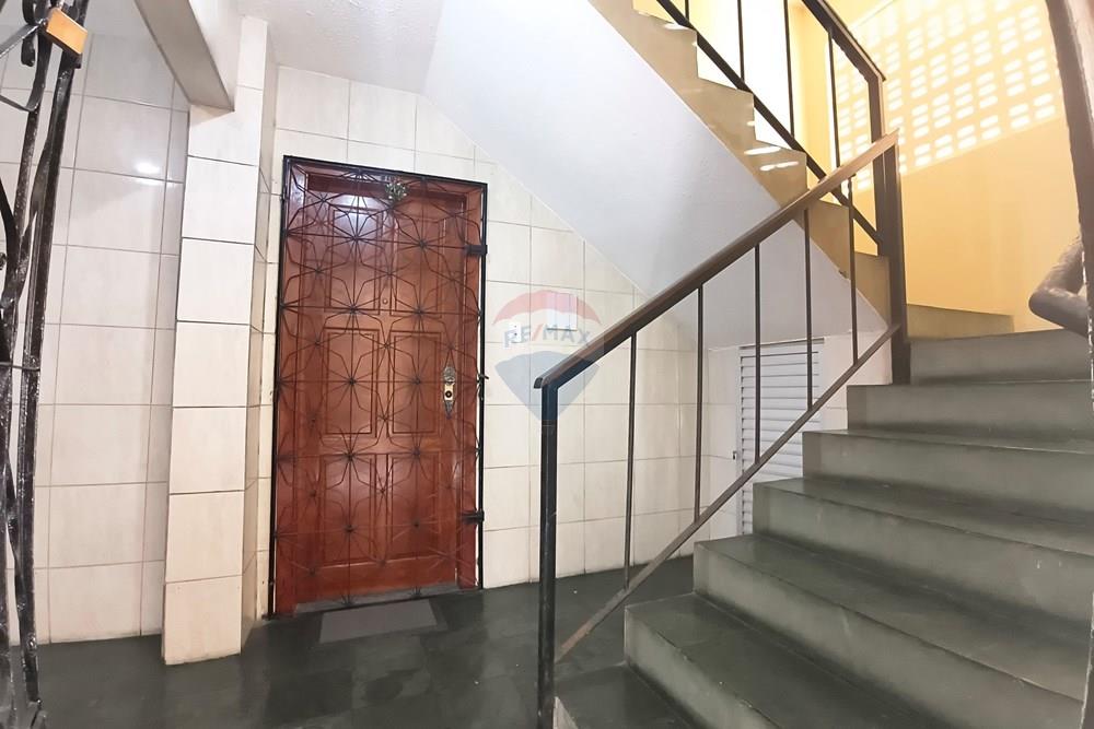 Apartamento - Alugar - Salvador , Bahia - IMG_20260325_162755909.jpg - 580761030-102