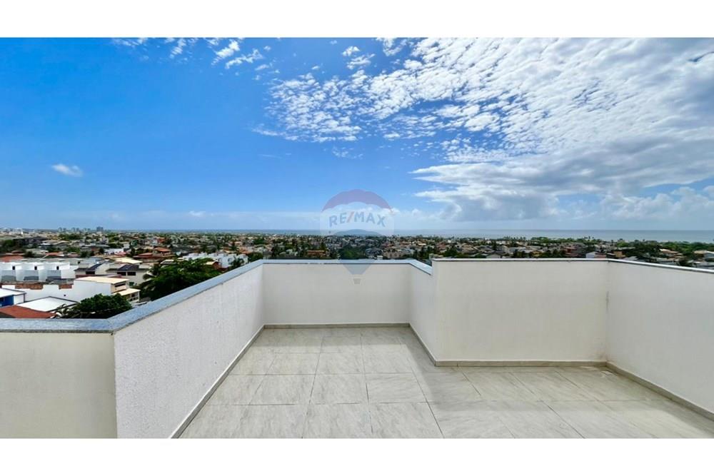 Cobertura - Venda - Lauro de Freitas , Bahia - WhatsApp Image 2025-11-24 at 19.21.55.jpeg - 580881029-39