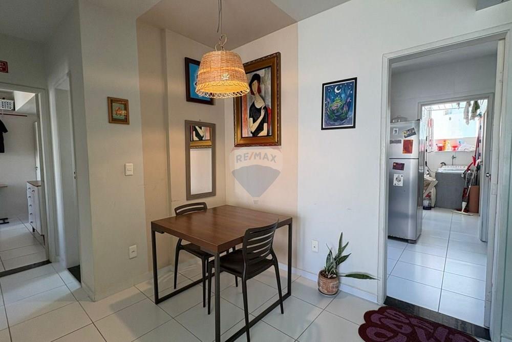 Apartamento - Alugar - Salvador , Bahia - WhatsApp Image 2026-03-11 at 13.45.36 (1).jpeg - 580561018-96