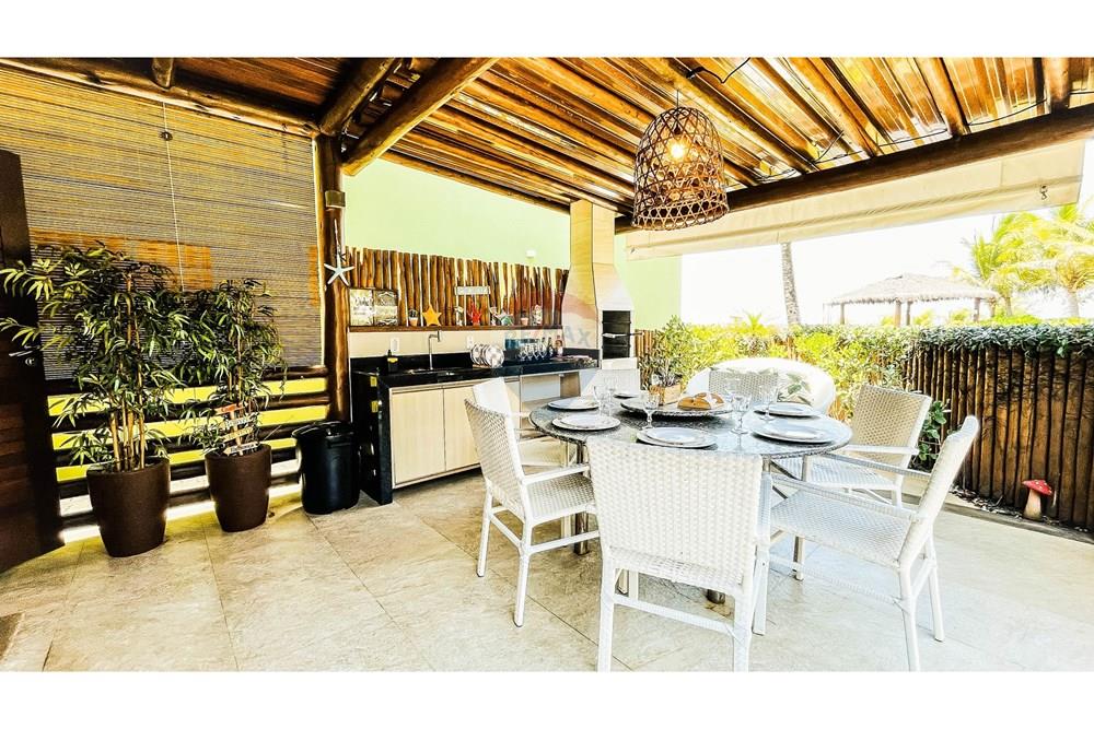 Casa - Venda - Camaçari , Bahia - 44.jpg - 580541064-109