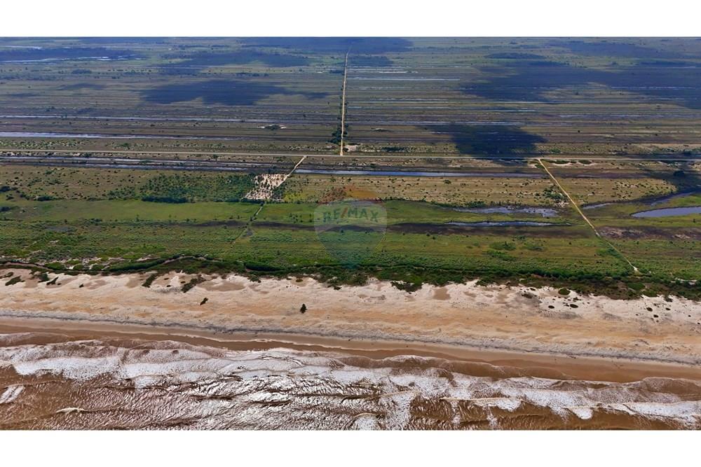 Terreno - Venda - Belmonte , Bahia - Baixa ResoluçãoDJI_20241019141127_0595_D.JPG - 580811002-377