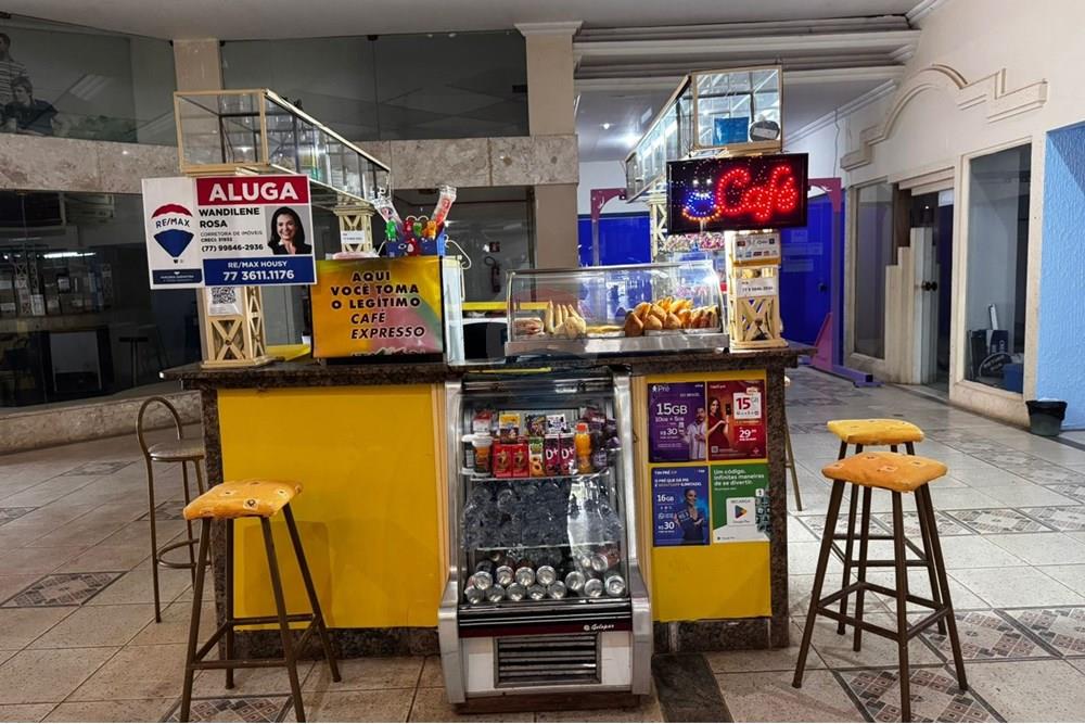 Ponto Comercial - Alugar - Barreiras , Bahia - Imagem do WhatsApp de 2025-10-08 à(s) 09.37.17_12c0fc09.jpg - 580651049-162