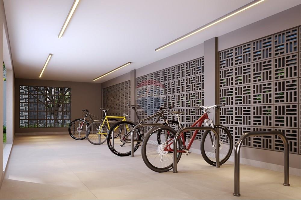 Apartamento - Venda - Feira de Santana , Bahia - IMG-20251120-WA0014.jpg - 580891011-2