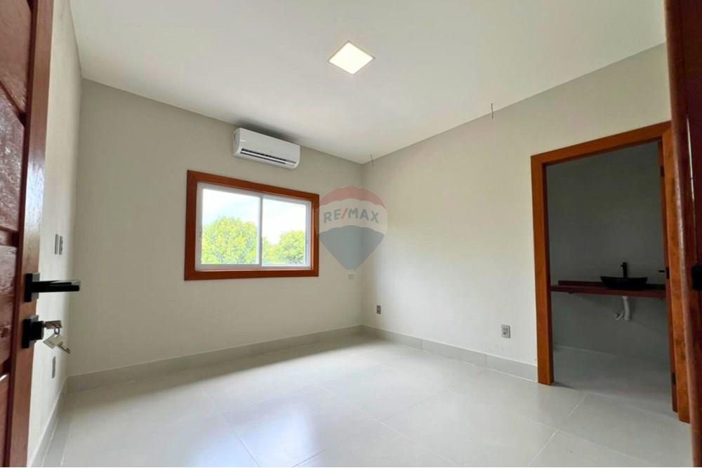 Casa de Condomínio - Venda - Prado , Bahia - 13.jpg - 580631043-32