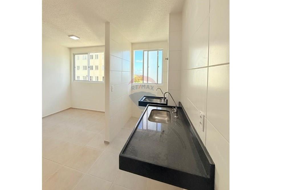 Apartamento - Venda - Salvador , Bahia - Imagem do WhatsApp de 2025-10-27 à(s) 11.11.29_f1e10f9b.jpg - 580871012-5