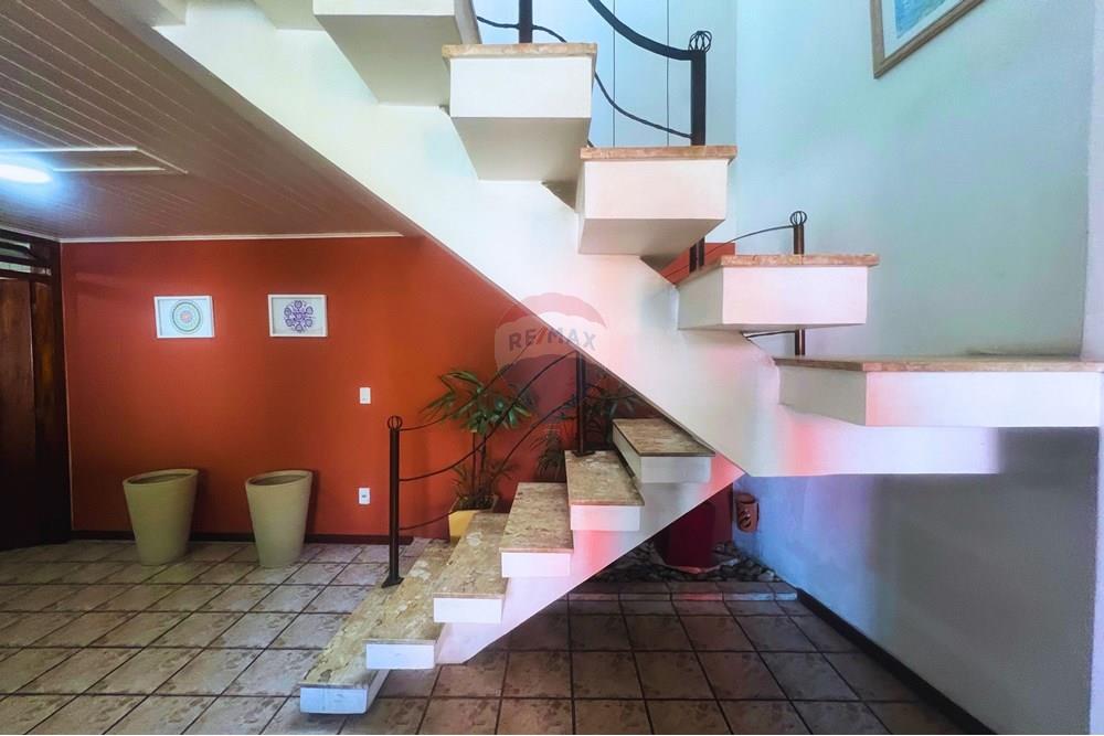 Casa - Venda - Ilhéus , Bahia - 6.jpg - 580821034-3