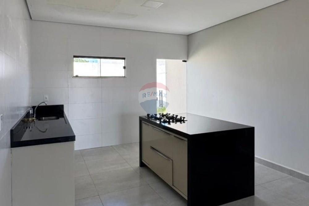 Casa de Condomínio - Alugar - Teixeira de Freitas , Bahia - 5.jpg - 580631060-45