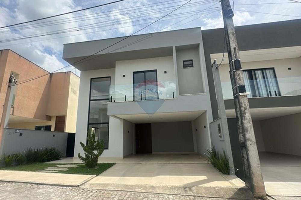 Casa de Condomínio - Alugar - Santo Antônio de Jesus , Bahia - Imagem do WhatsApp de 2025-12-11 à(s) 16.07.26_a2822958.jpg - 580341053-23