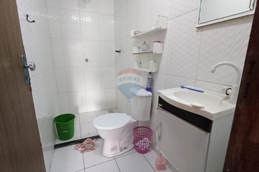 Casa - Venda - Camaçari , Bahia - 804d4f28-ffa4-4560-be04-a435bb8625df.jpg - 580781019-11