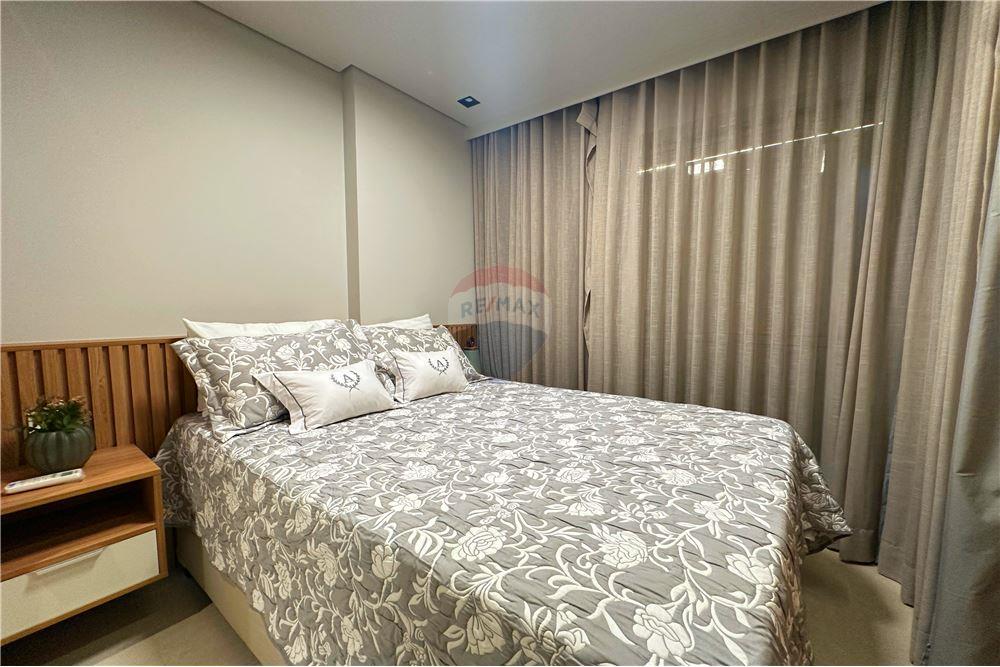 Apartamento - Alugar - Salvador , Bahia - 9 - 580551038-185