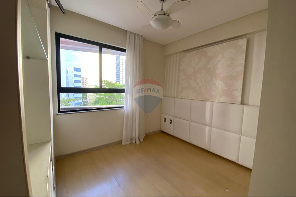Apartamento - Venda - Salvador , Bahia - Imagem do WhatsApp de 2025-09-08 à(s) 19.10.45_80cdeb5e.jpg - 580541068-5