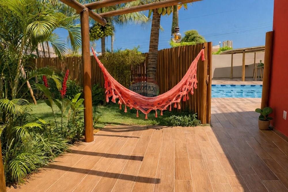 Casa - Venda - Porto Seguro , Bahia - WhatsApp Image 2026-02-09 at 17.18.03 (2).jpeg - 580531005-149