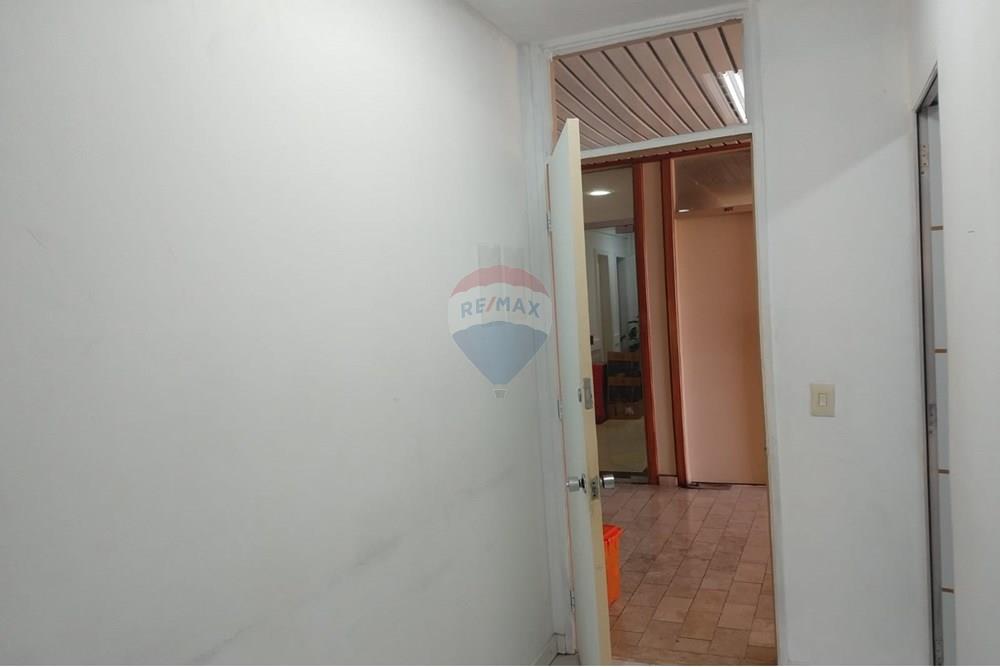 Cj. Comercial/ Sala - Alugar - Salvador , Bahia - WhatsApp Image 2025-10-09 at 16.56.46 (1).jpeg - 580331014-156
