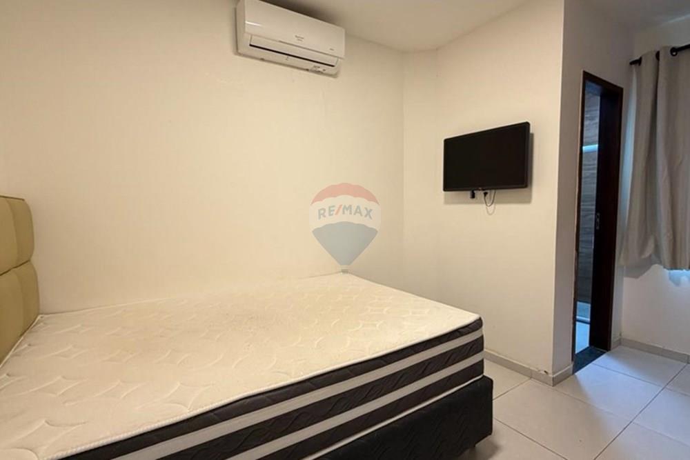 Apartamento - Alugar - Santo Antônio de Jesus , Bahia - WhatsApp Image 2026-03-18 at 09.46.26 (3).jpeg - 580341038-24
