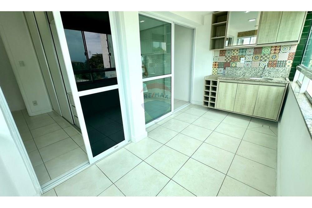 Apartamento - Alugar - Salvador , Bahia - WhatsApp Image 2026-01-17 at 10.37.03 (1).jpeg - 580551042-219