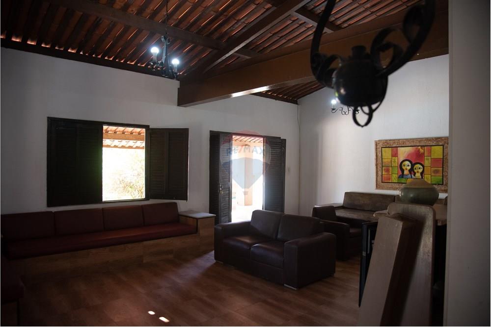 Chácara / Sítio / Fazenda - Venda - Camaçari , Bahia - MSF_0677.JPG - 580541064-147