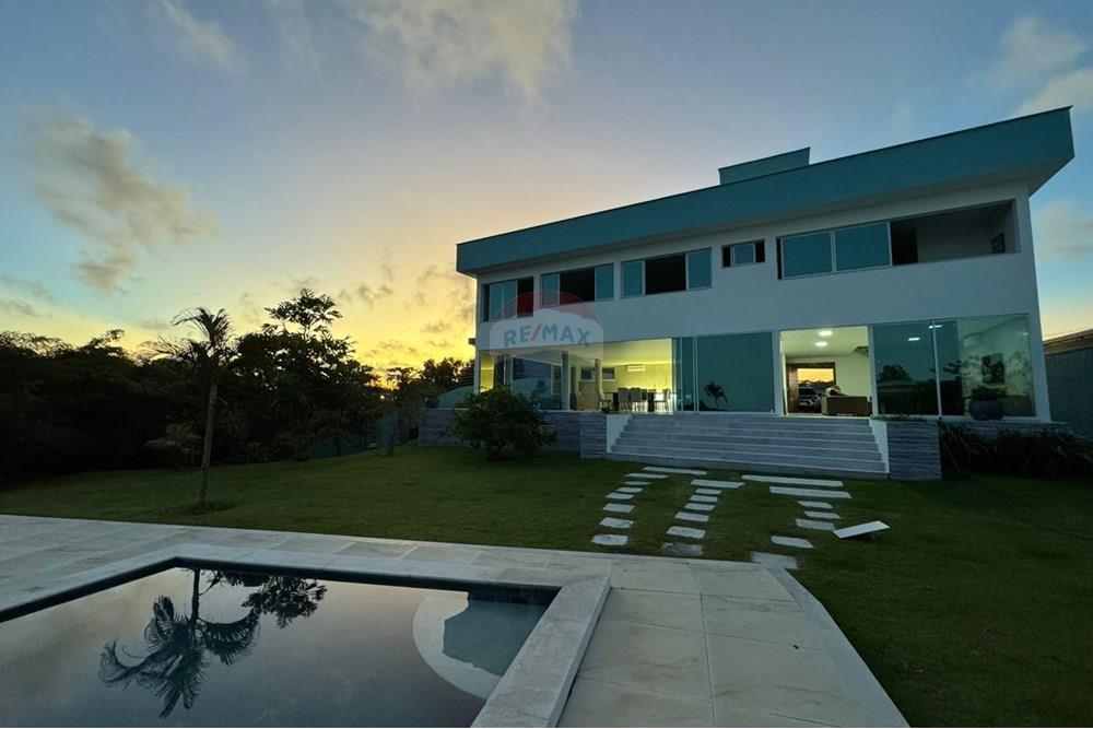 Casa de Condomínio - Venda - Porto Seguro , Bahia - WhatsApp Image 2024-11-25 at 13.34.05.jpeg - 580531004-148