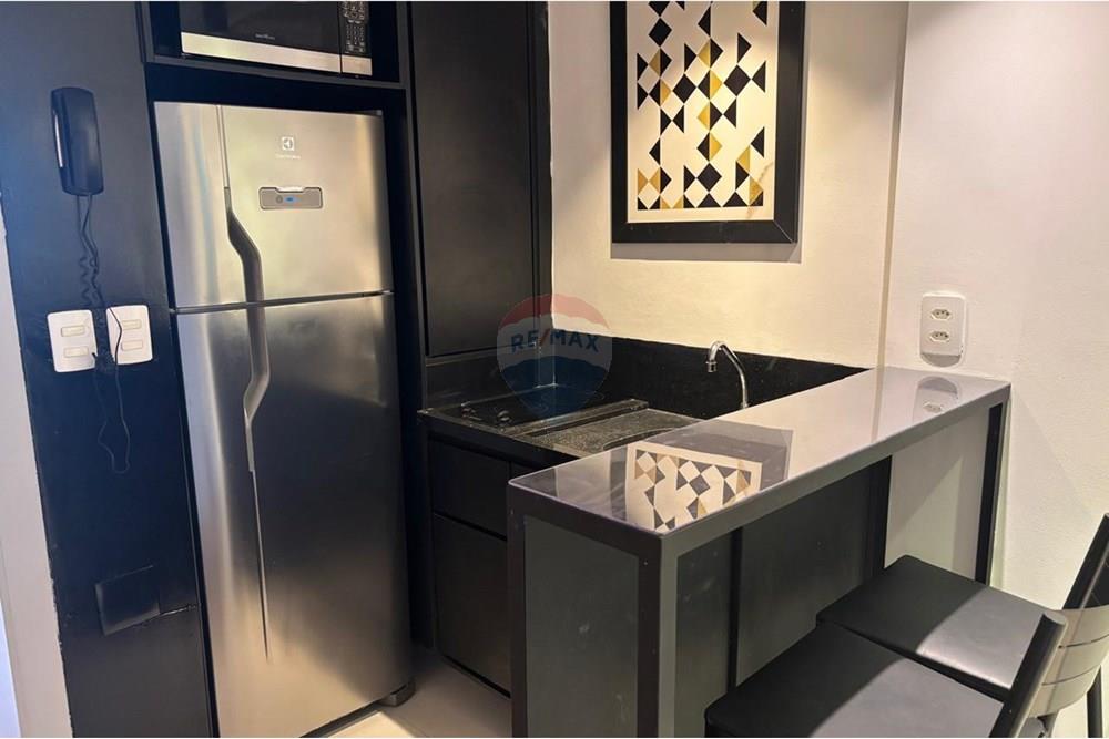 Apartamento - Alugar - Salvador , Bahia - WhatsApp Image 2025-12-05 at 23.24.40 (5).jpeg - 580761021-47