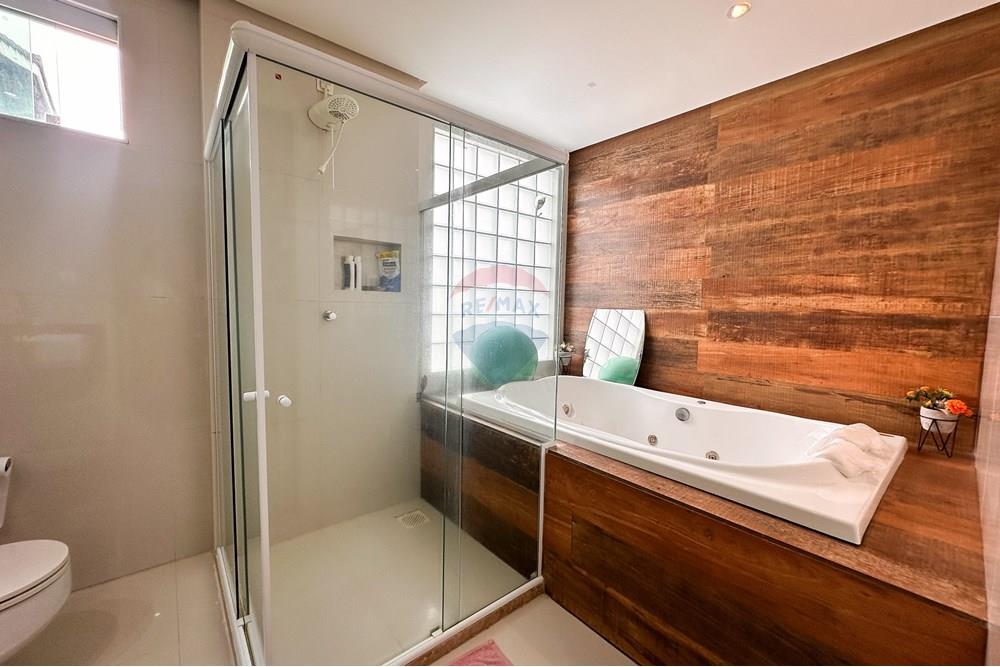 Casa de Condomínio - Venda - Camaçari , Bahia - IMG_5415.jpg - 580491027-118