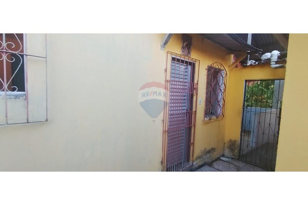 Casa - Venda - Salvador , Bahia - WhatsApp Image 2026-03-10 at 23.37.53 (2).jpeg - 580761044-15