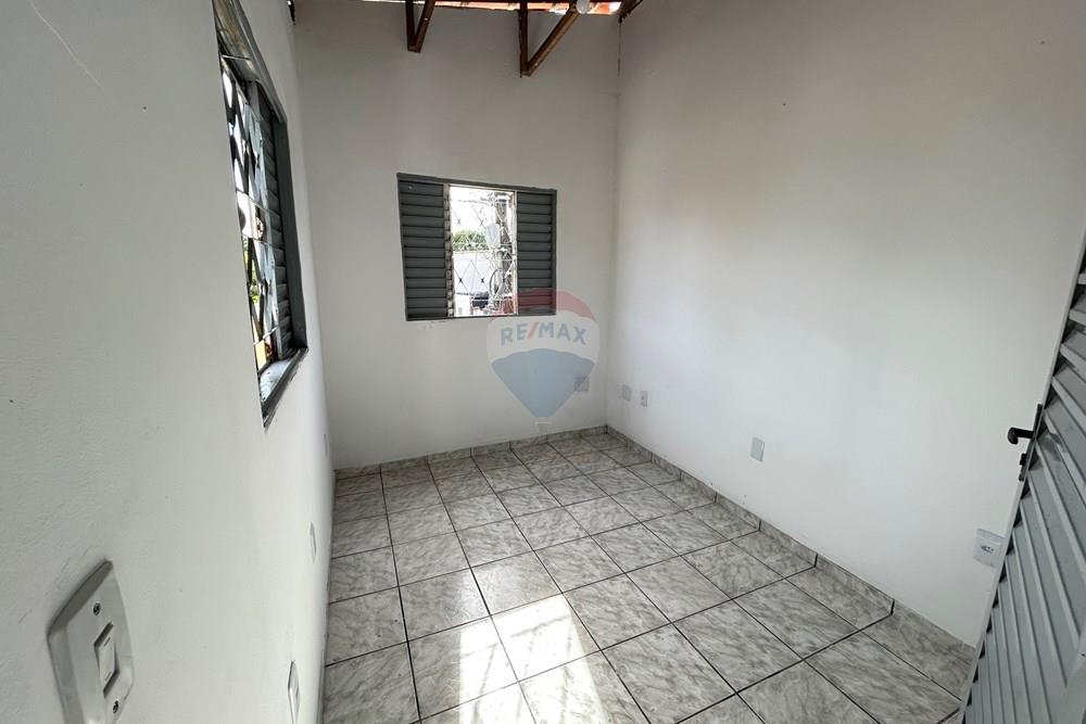 Galpão - Alugar - Dias d'Ávila , Bahia - IMG_1764.jpeg - 580721048-17