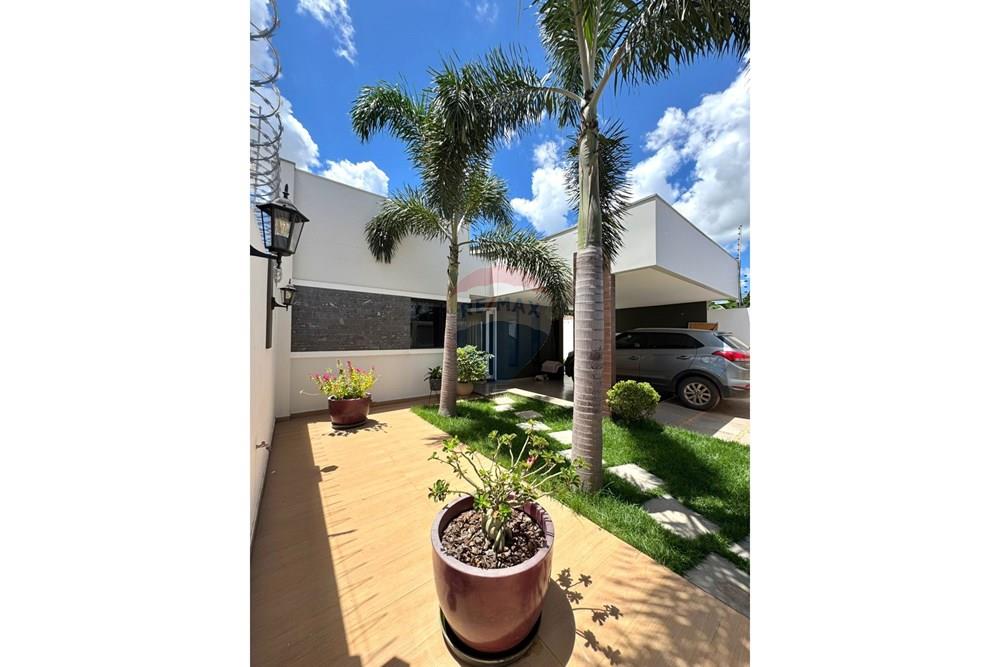 Casa - Alugar - Luís Eduardo Magalhães , Bahia - WhatsApp Image 2026-02-02 at 20.07.51 (2).jpeg - 580861009-37