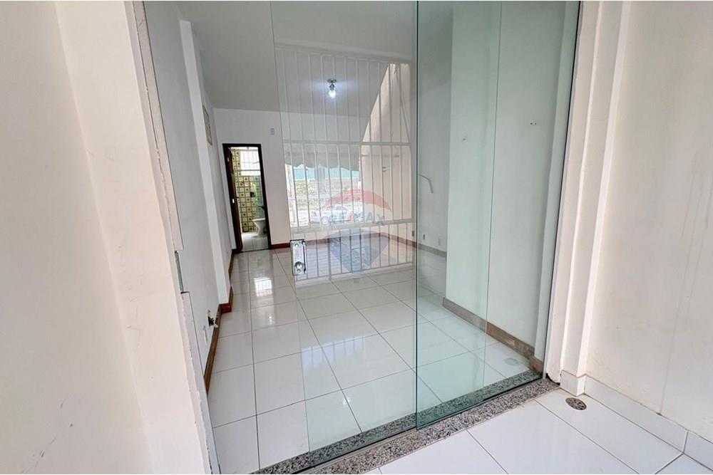 Apartamento - Alugar - Salvador , Bahia - WhatsApp Image 2025-12-09 at 11.27.50 (9).jpeg - 580561018-90