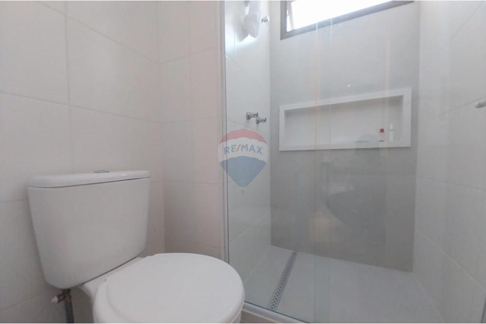 Apartamento - Alugar - Salvador , Bahia - WhatsApp Image 2024-07-31 at 15.15.15.jpeg - 580551044-136