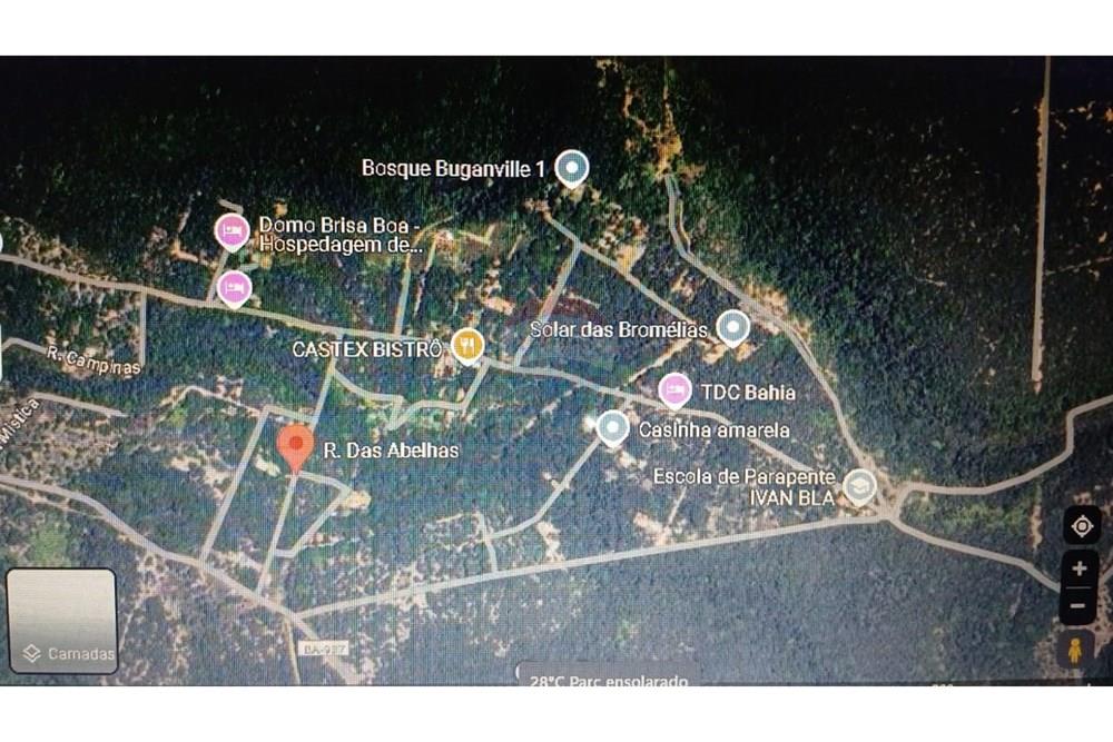 Terreno - Venda - Porto Seguro , Bahia - WhatsApp Image 2025-01-23 at 10.12.33.jpeg - 580581006-62