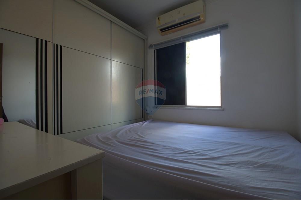 Apartamento - Venda - Santo Antônio de Jesus , Bahia - WhatsApp Image 2025-12-12 at 13.46.00.jpeg - 580341038-21