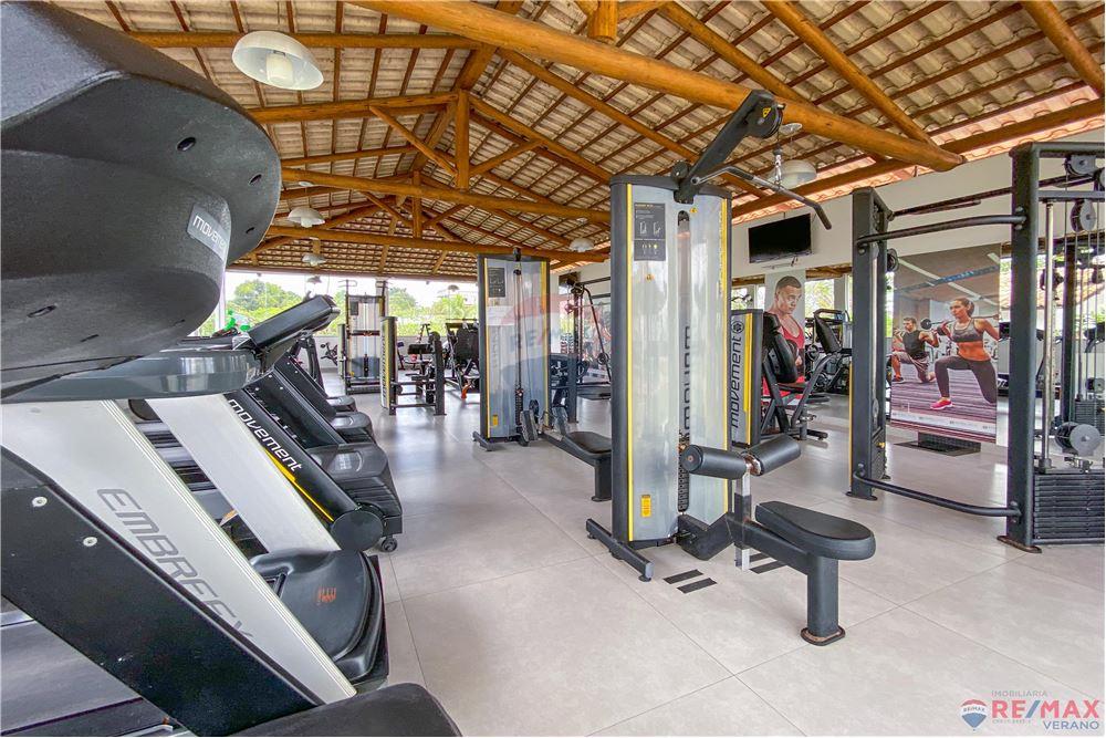 Terreno - Venda - Santo Antônio de Jesus , Bahia - 6 - 580341015-103