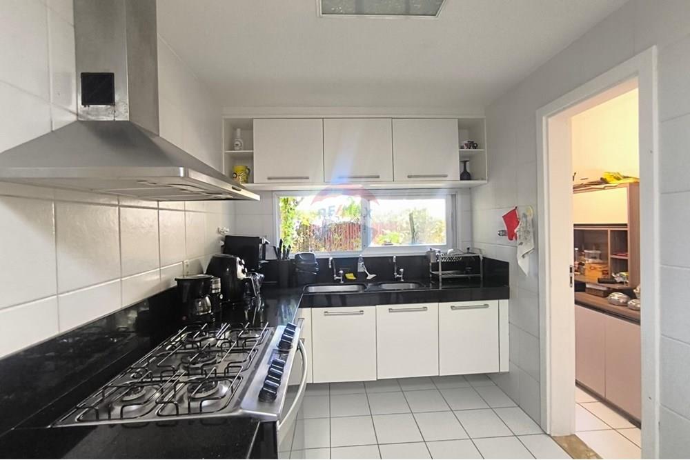 Casa de Condomínio - Venda - Salvador , Bahia - IMG-20250611-WA0041.jpg - 580881018-18