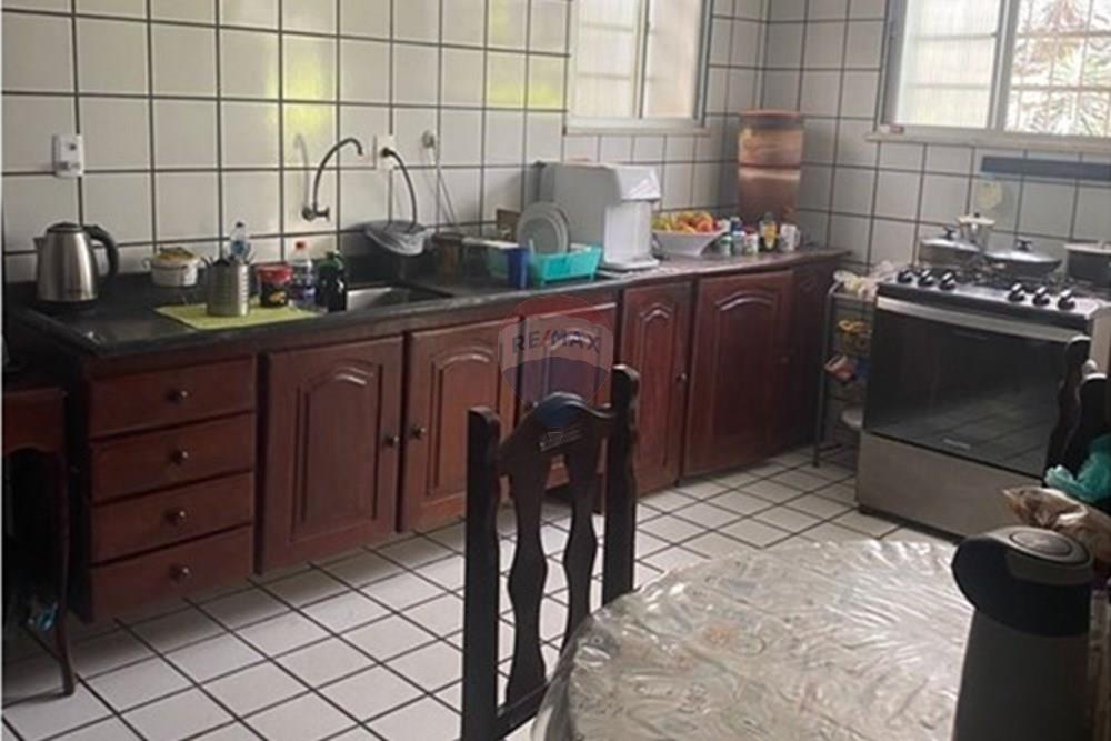 Casa - Venda - Salvador , Bahia - WhatsApp Image 2025-11-05 at 08.11.28 (1).jpeg - 580541090-2