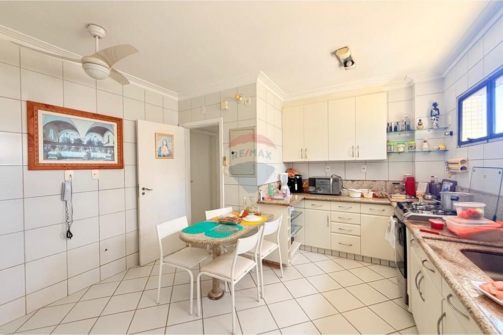 Apartamento - Venda - Salvador , Bahia - 11.jpeg - 580871006-384