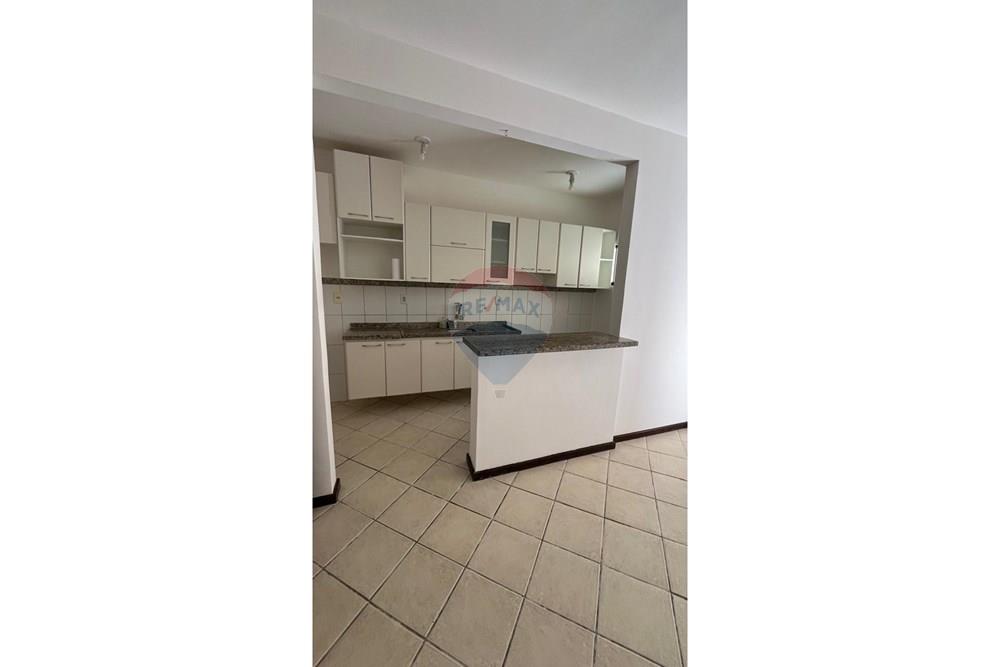 Apartamento - Alugar - Salvador , Bahia - WhatsApp Image 2026-02-10 at 21.39.20.jpeg - 580881026-34