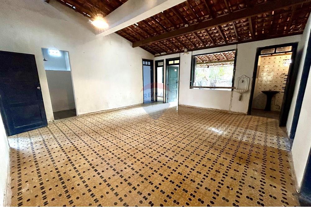 Casa - Venda - Cachoeira , Bahia - IMG_5838_Original.jpeg - 580721017-8