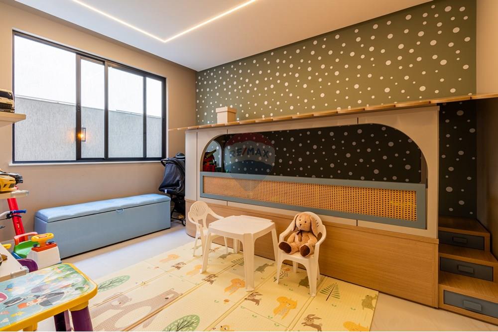 Casa - Venda - Santo Antônio de Jesus , Bahia - DSC04589-HDR.JPEG - 580341002-134