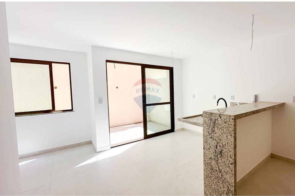 Casa - Venda - Mata de São João , Bahia - IMG_2321_jpg.jpeg - 580491051-25