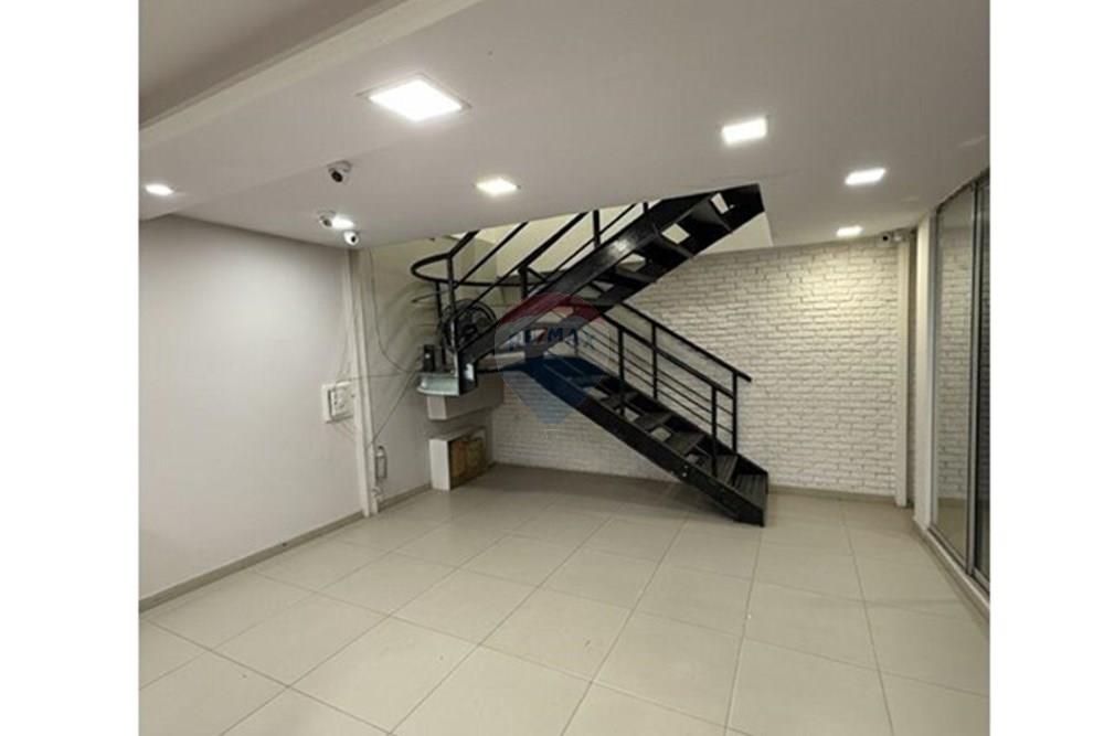 Loja em Shopping - Alugar - Salvador , Bahia - WhatsApp Image 2026-03-11 at 07.31.22.jpeg - 580561060-30