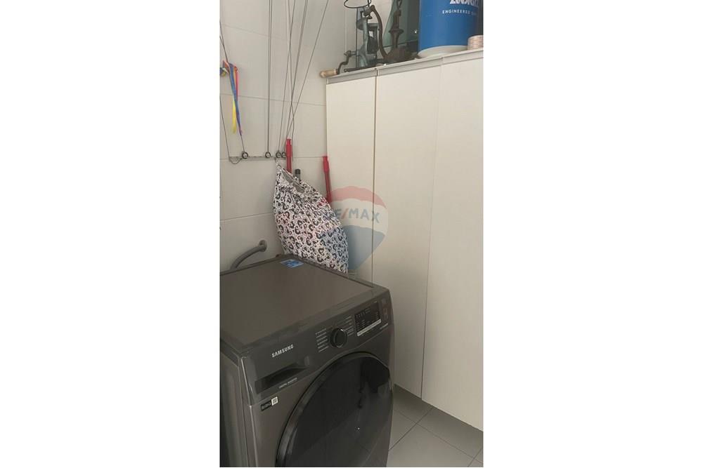 Casa de Condomínio - Venda - Porto Seguro , Bahia - WhatsApp Image 2025-11-25 at 09.15.05.jpeg - 580531041-3