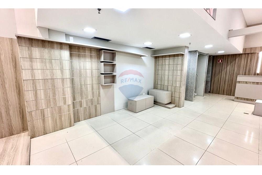 Loja em Shopping - Alugar - Salvador , Bahia - WhatsApp Image 2026-02-11 at 14.34.01 (2).jpeg - 580551042-229