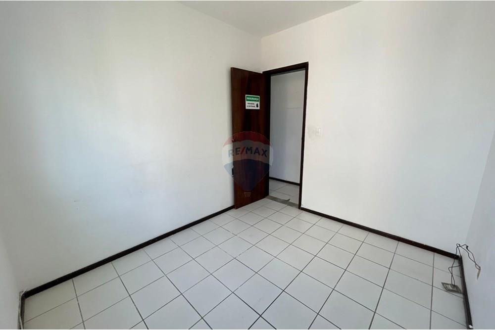 Apartamento - Venda - Salvador , Bahia - WhatsApp Image 2025-12-15 at 10.41.07 (2).jpeg - 580721012-23